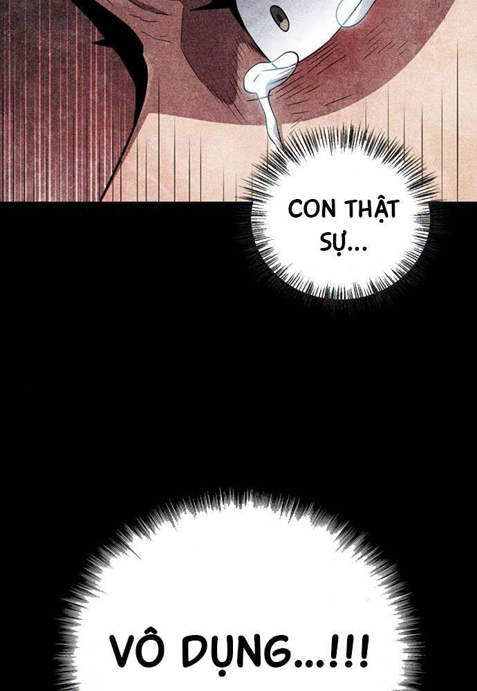 Huấn Luyện Viên Murim Thiên Tài - Chapter 26 - Page 46