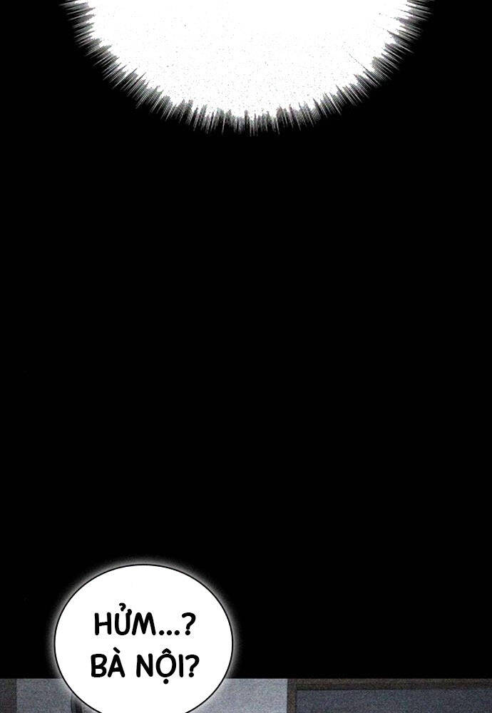 Huấn Luyện Viên Murim Thiên Tài - Chapter 26 - Page 47