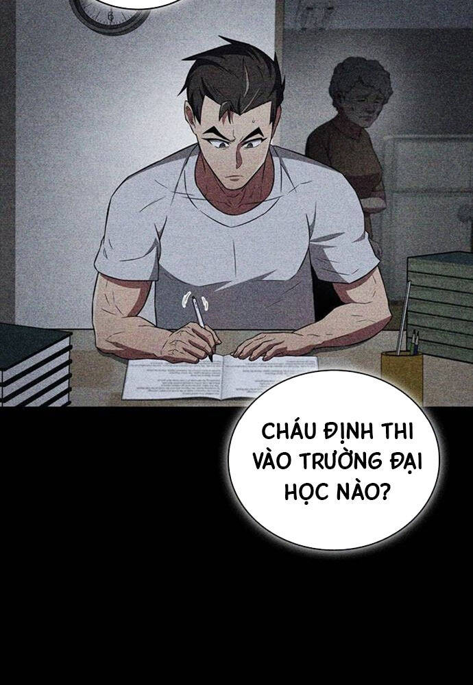 Huấn Luyện Viên Murim Thiên Tài - Chapter 26 - Page 48