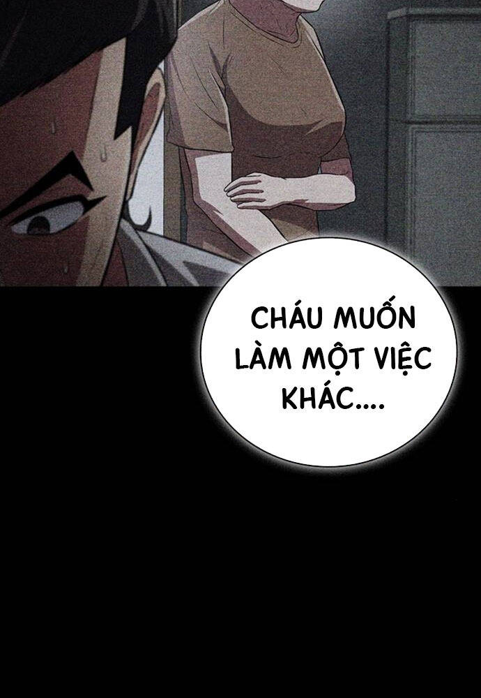 Huấn Luyện Viên Murim Thiên Tài - Chapter 26 - Page 50