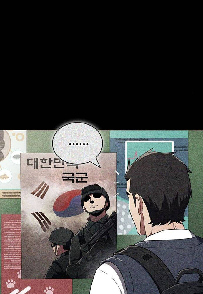 Huấn Luyện Viên Murim Thiên Tài - Chapter 26 - Page 52