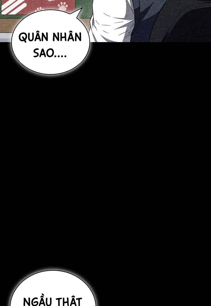 Huấn Luyện Viên Murim Thiên Tài - Chapter 26 - Page 53