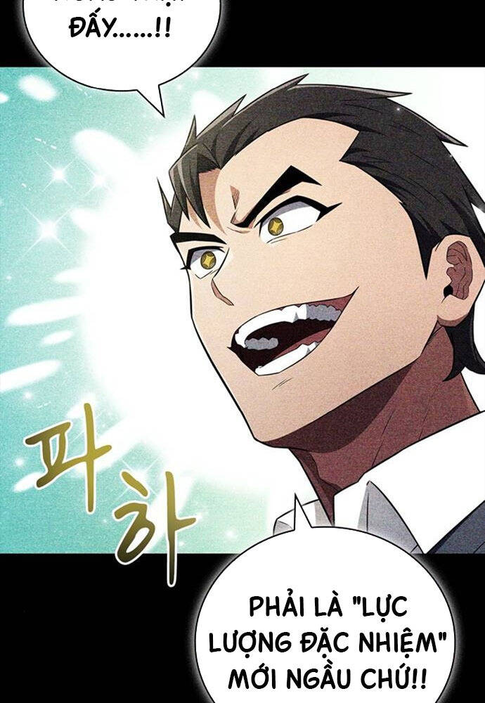 Huấn Luyện Viên Murim Thiên Tài - Chapter 26 - Page 54