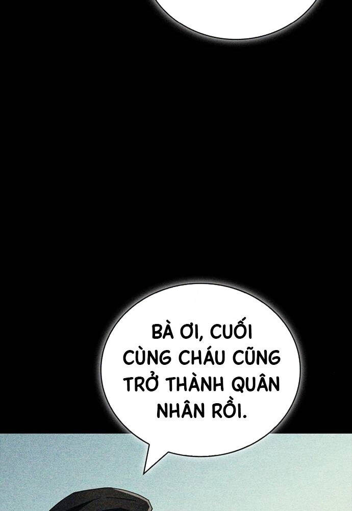 Huấn Luyện Viên Murim Thiên Tài - Chapter 26 - Page 55