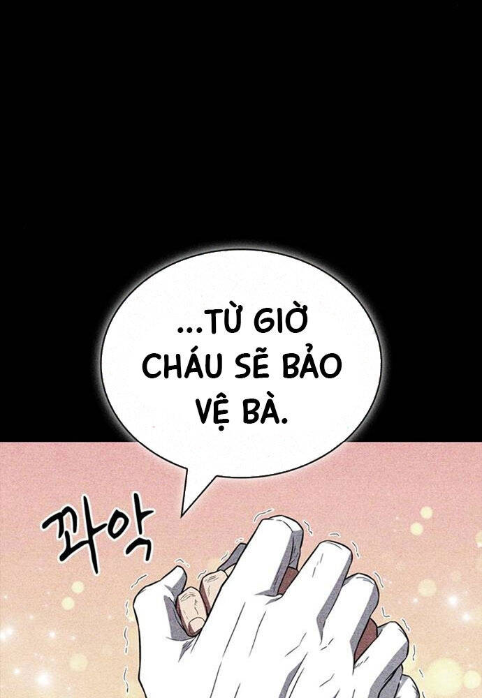 Huấn Luyện Viên Murim Thiên Tài - Chapter 26 - Page 57