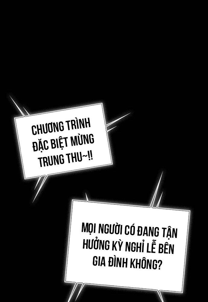 Huấn Luyện Viên Murim Thiên Tài - Chapter 26 - Page 59