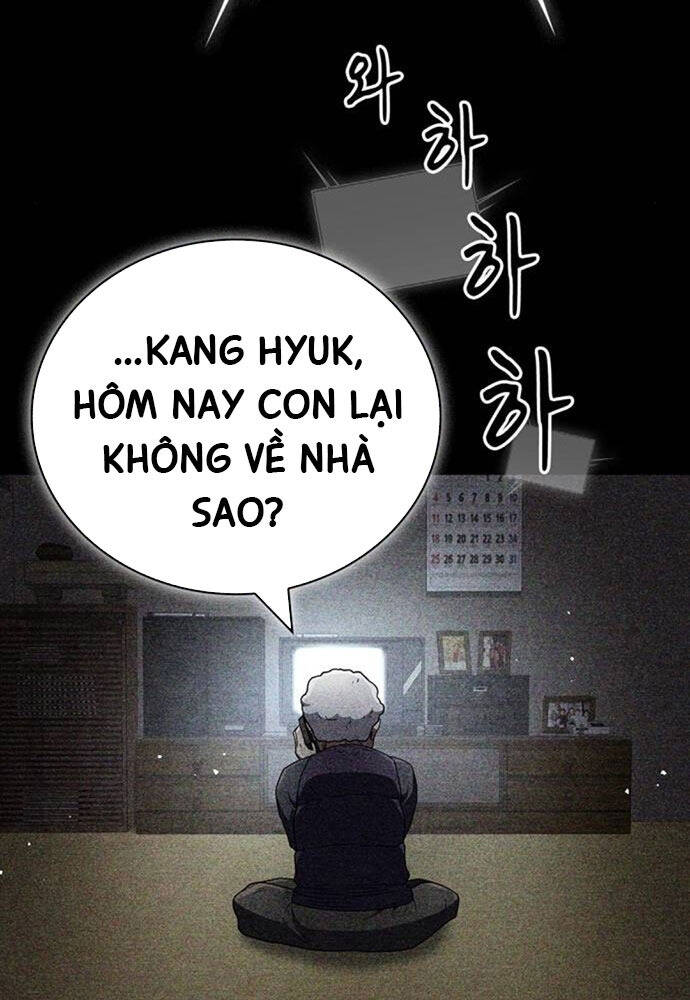 Huấn Luyện Viên Murim Thiên Tài - Chapter 26 - Page 60