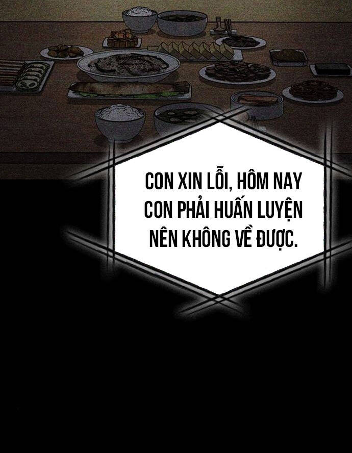 Huấn Luyện Viên Murim Thiên Tài - Chapter 26 - Page 61