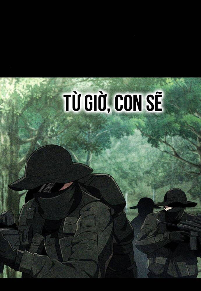 Huấn Luyện Viên Murim Thiên Tài - Chapter 26 - Page 62