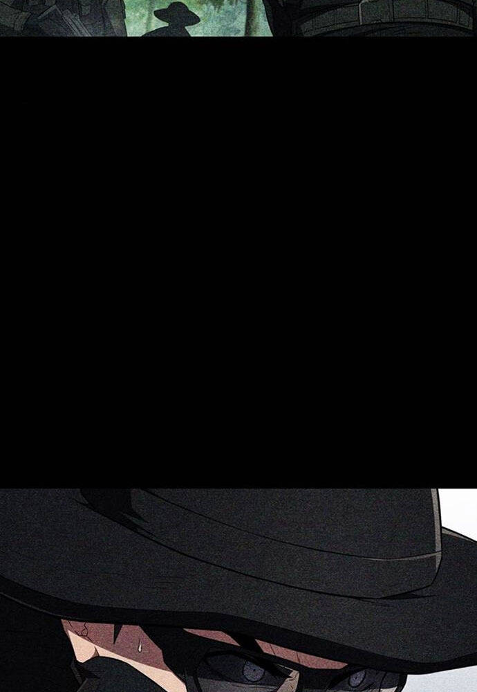 Huấn Luyện Viên Murim Thiên Tài - Chapter 26 - Page 64