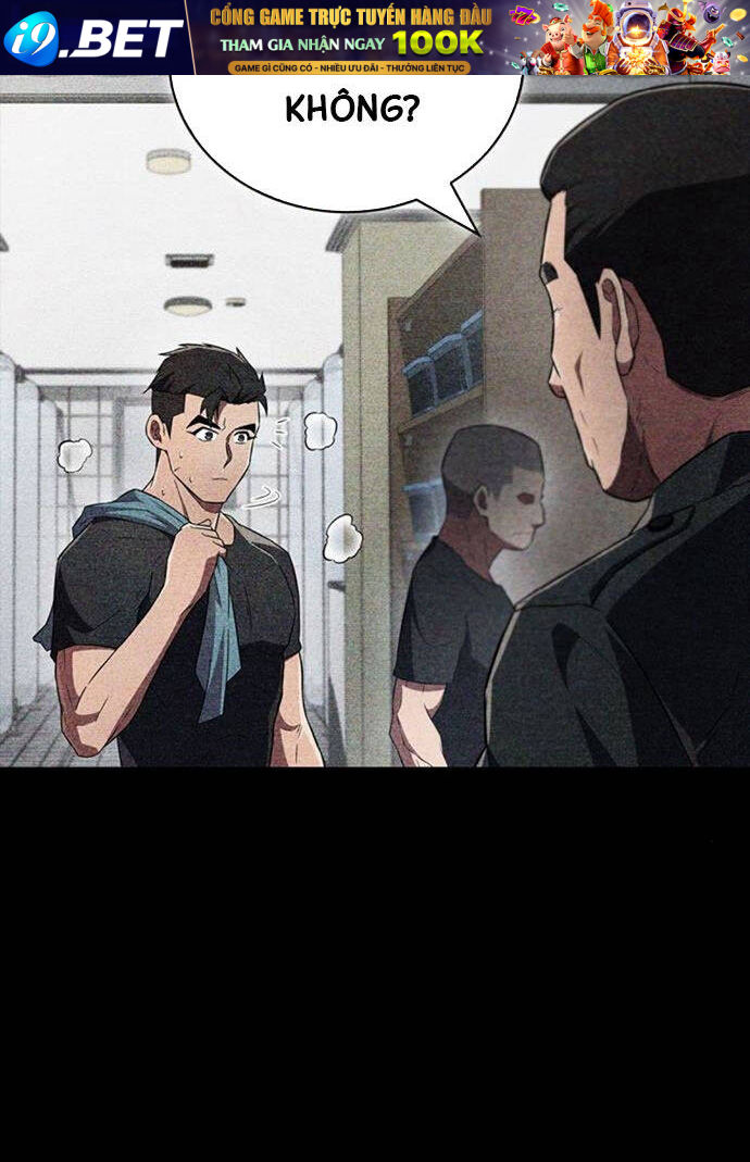 Huấn Luyện Viên Murim Thiên Tài - Chapter 26 - Page 66