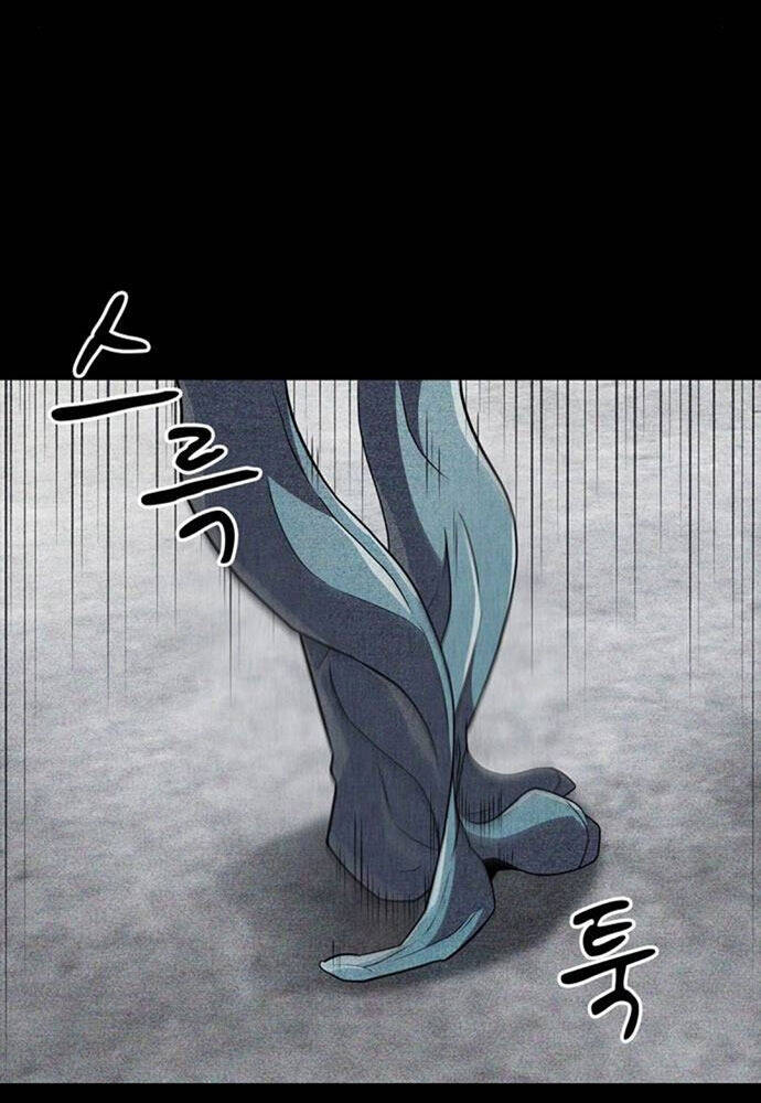 Huấn Luyện Viên Murim Thiên Tài - Chapter 26 - Page 67