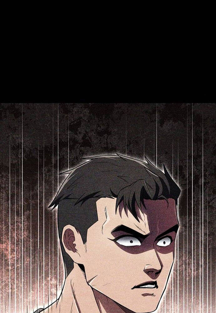 Huấn Luyện Viên Murim Thiên Tài - Chapter 26 - Page 68