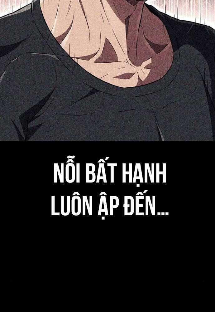 Huấn Luyện Viên Murim Thiên Tài - Chapter 26 - Page 69