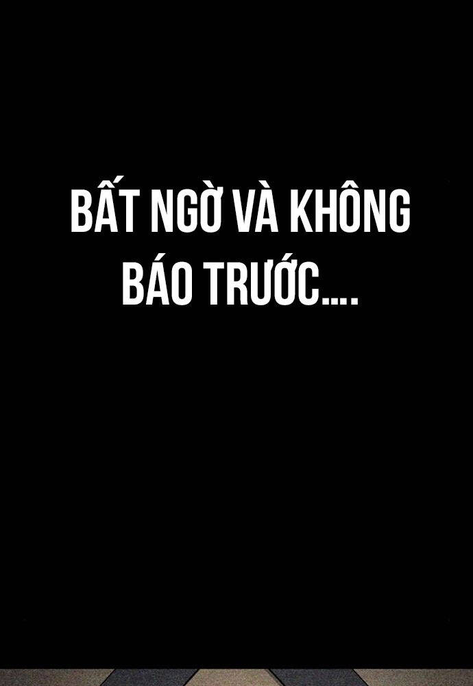 Huấn Luyện Viên Murim Thiên Tài - Chapter 26 - Page 70