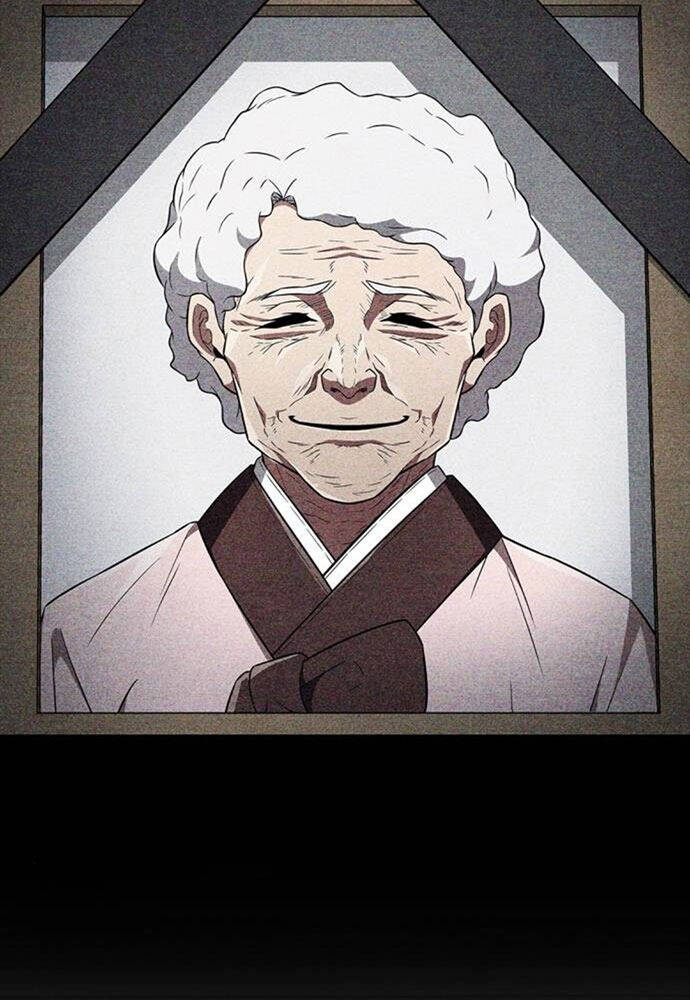 Huấn Luyện Viên Murim Thiên Tài - Chapter 26 - Page 71