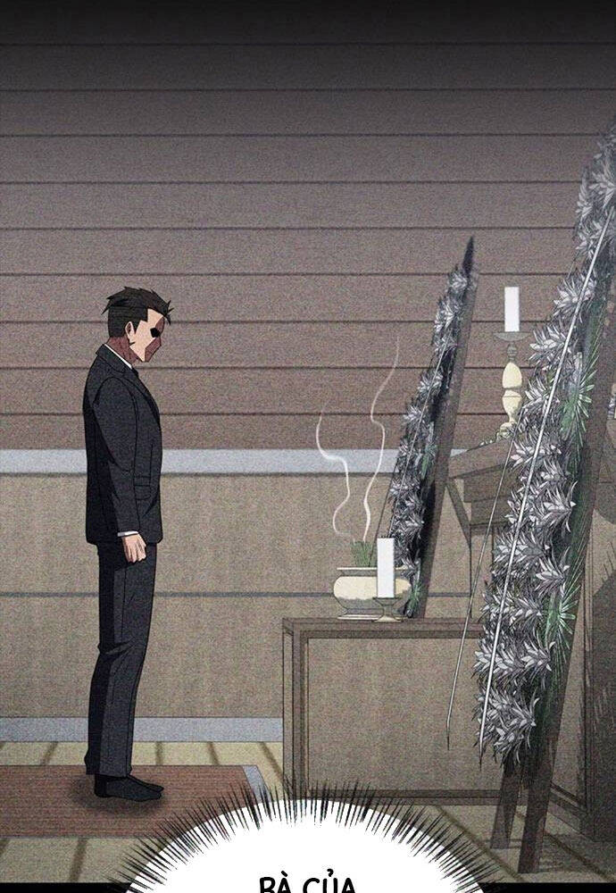 Huấn Luyện Viên Murim Thiên Tài - Chapter 26 - Page 72