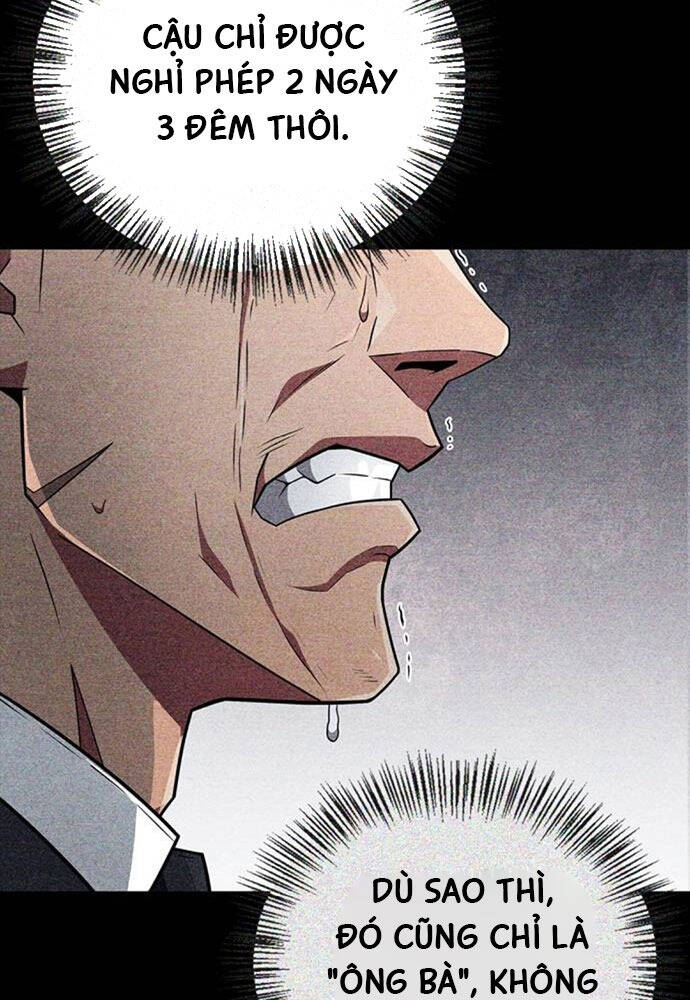 Huấn Luyện Viên Murim Thiên Tài - Chapter 26 - Page 74