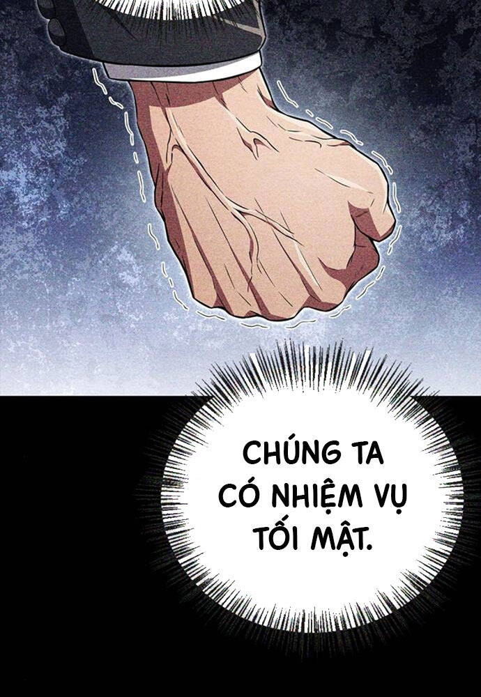 Huấn Luyện Viên Murim Thiên Tài - Chapter 26 - Page 76