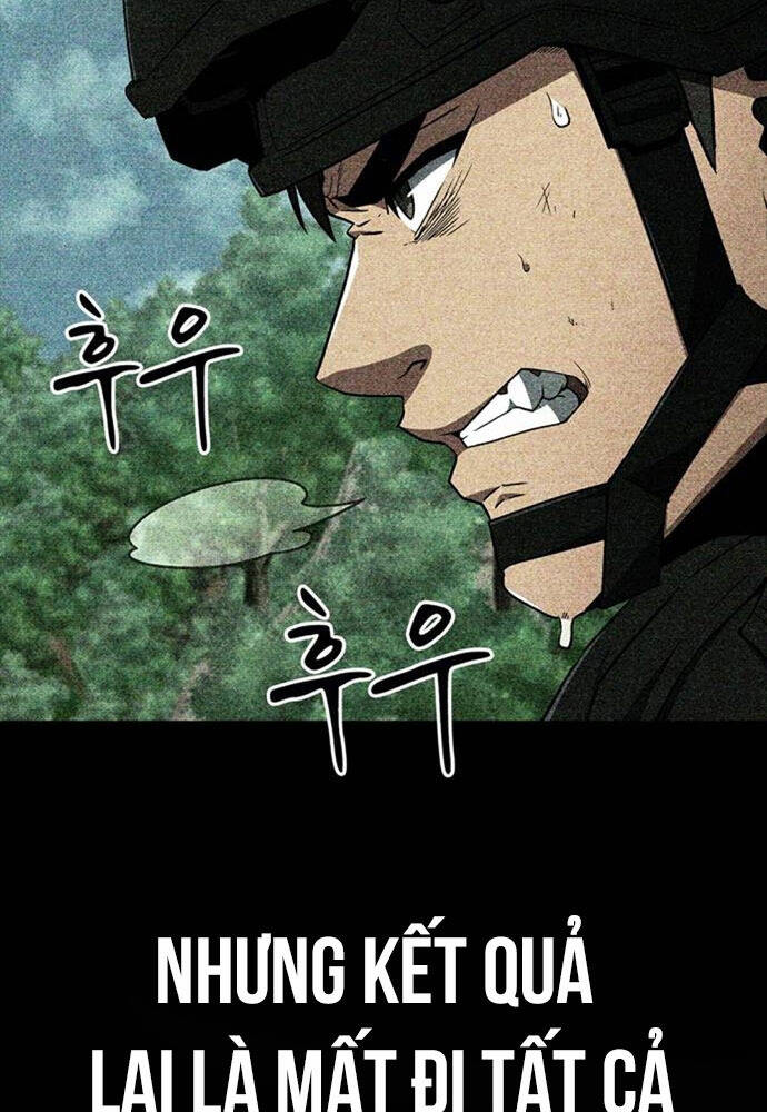 Huấn Luyện Viên Murim Thiên Tài - Chapter 26 - Page 78