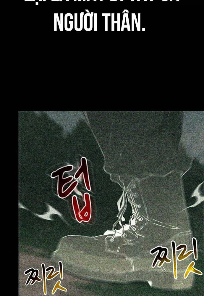 Huấn Luyện Viên Murim Thiên Tài - Chapter 26 - Page 79