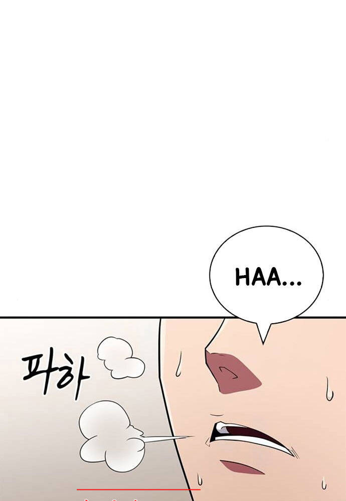 Huấn Luyện Viên Murim Thiên Tài - Chapter 26 - Page 8