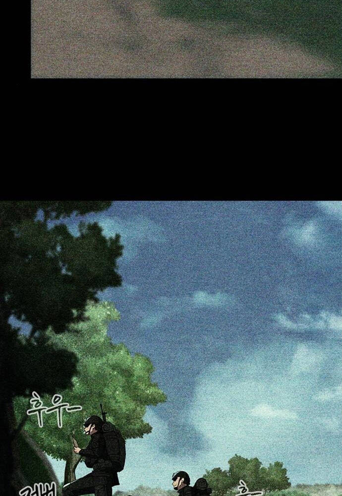 Huấn Luyện Viên Murim Thiên Tài - Chapter 26 - Page 80