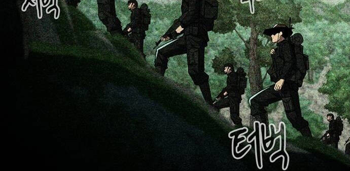 Huấn Luyện Viên Murim Thiên Tài - Chapter 26 - Page 81