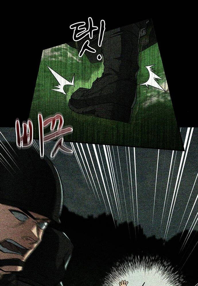 Huấn Luyện Viên Murim Thiên Tài - Chapter 26 - Page 83