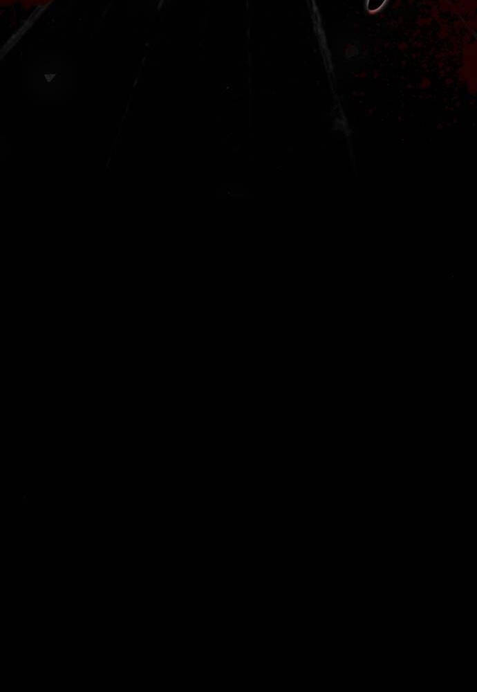 Huấn Luyện Viên Murim Thiên Tài - Chapter 26 - Page 86