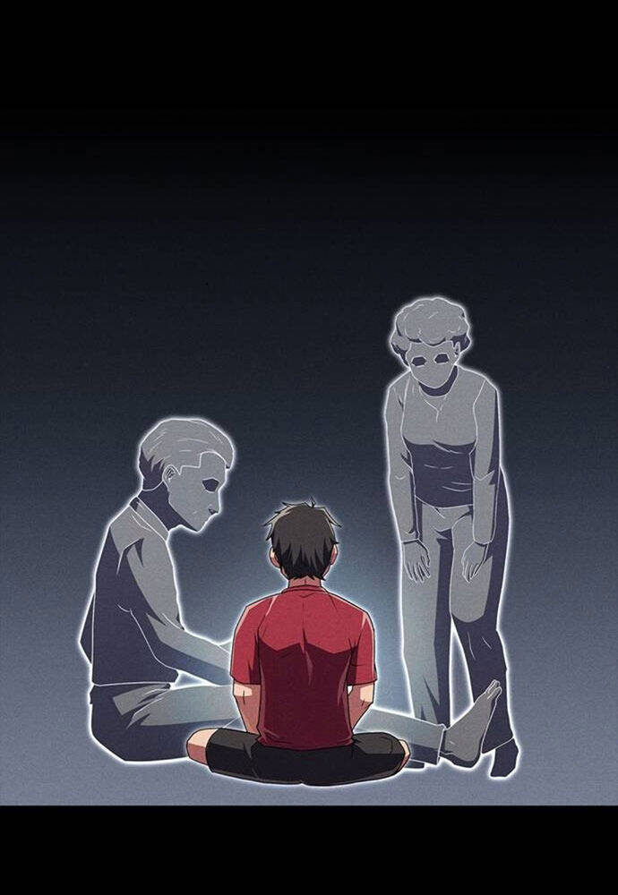 Huấn Luyện Viên Murim Thiên Tài - Chapter 26 - Page 87