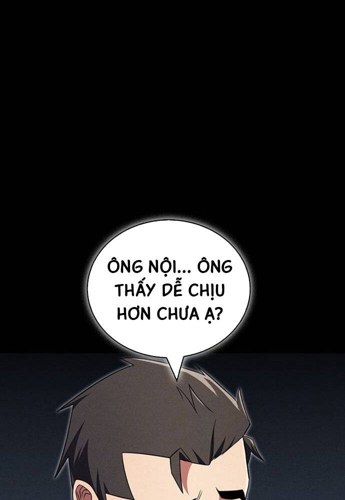 Huấn Luyện Viên Murim Thiên Tài - Chapter 26 - Page 88