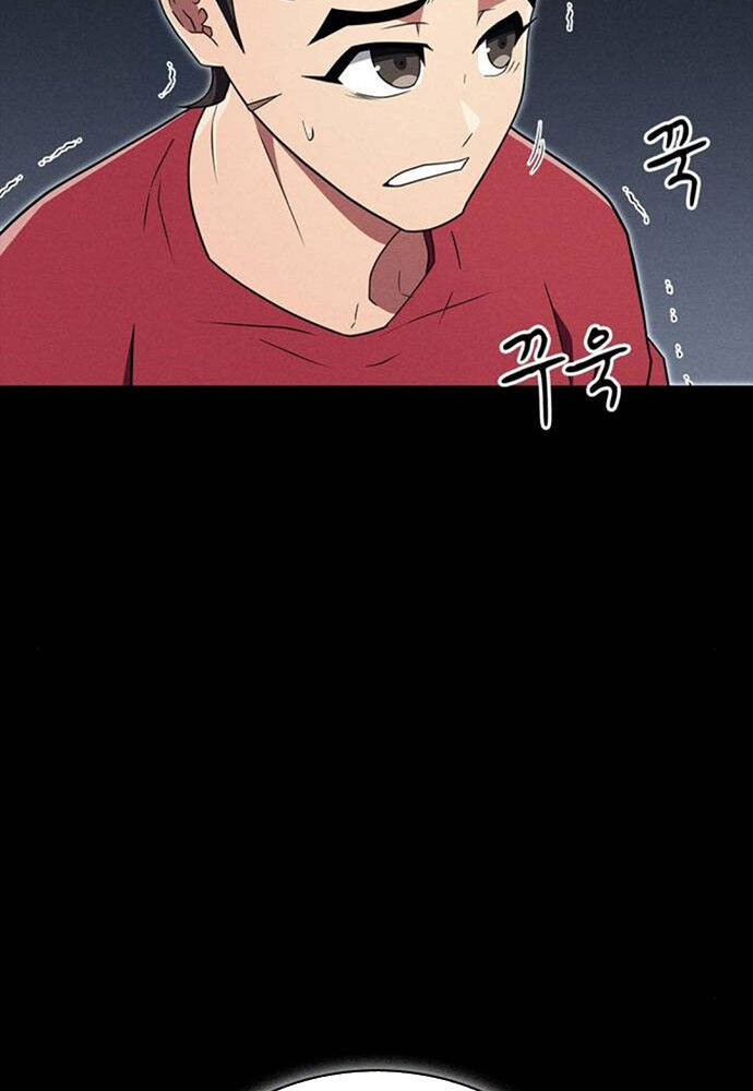 Huấn Luyện Viên Murim Thiên Tài - Chapter 26 - Page 89