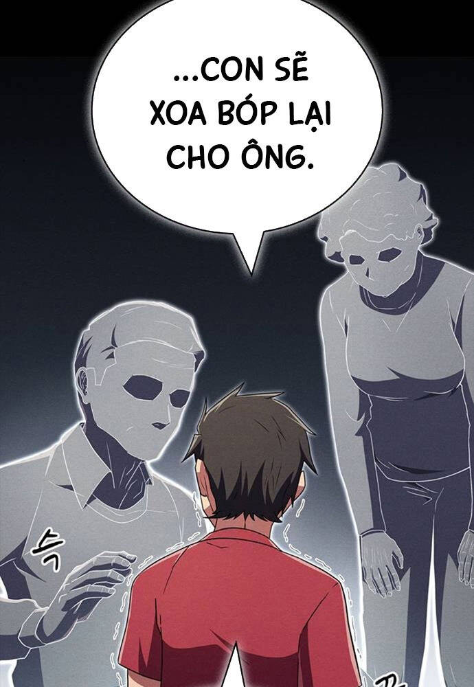 Huấn Luyện Viên Murim Thiên Tài - Chapter 26 - Page 90