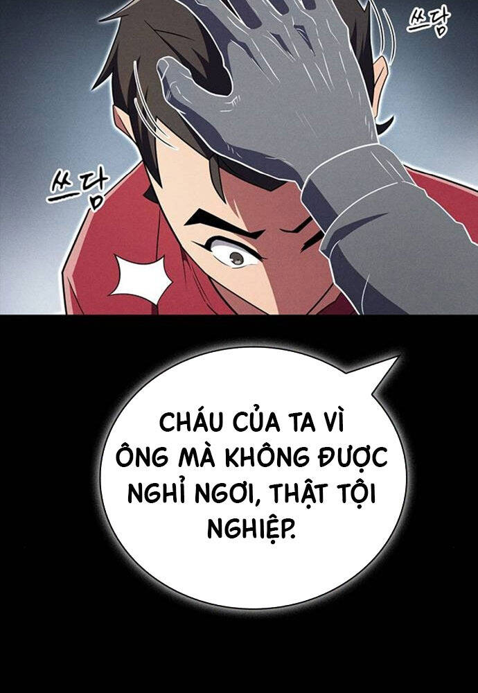 Huấn Luyện Viên Murim Thiên Tài - Chapter 26 - Page 92