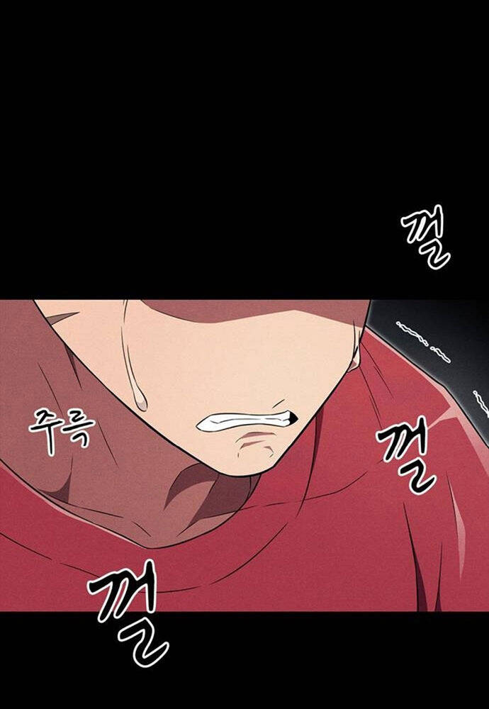 Huấn Luyện Viên Murim Thiên Tài - Chapter 26 - Page 93