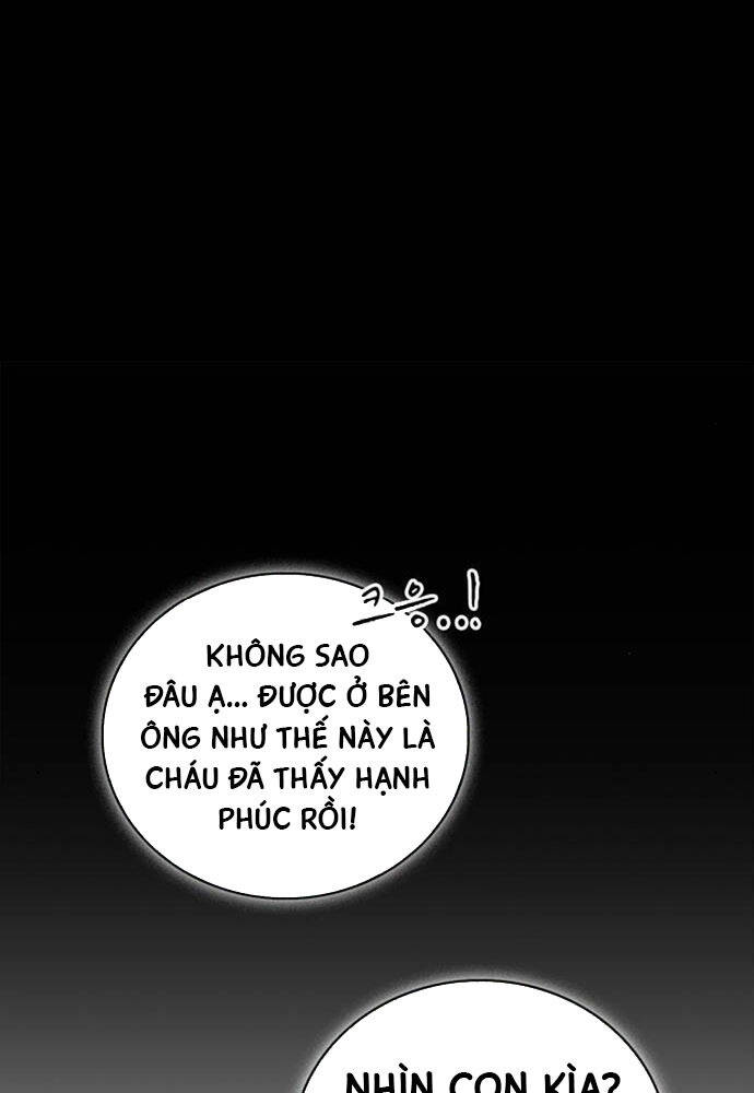 Huấn Luyện Viên Murim Thiên Tài - Chapter 26 - Page 94