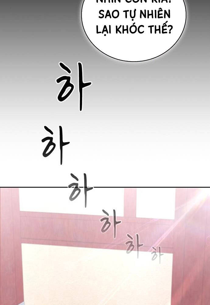 Huấn Luyện Viên Murim Thiên Tài - Chapter 26 - Page 95