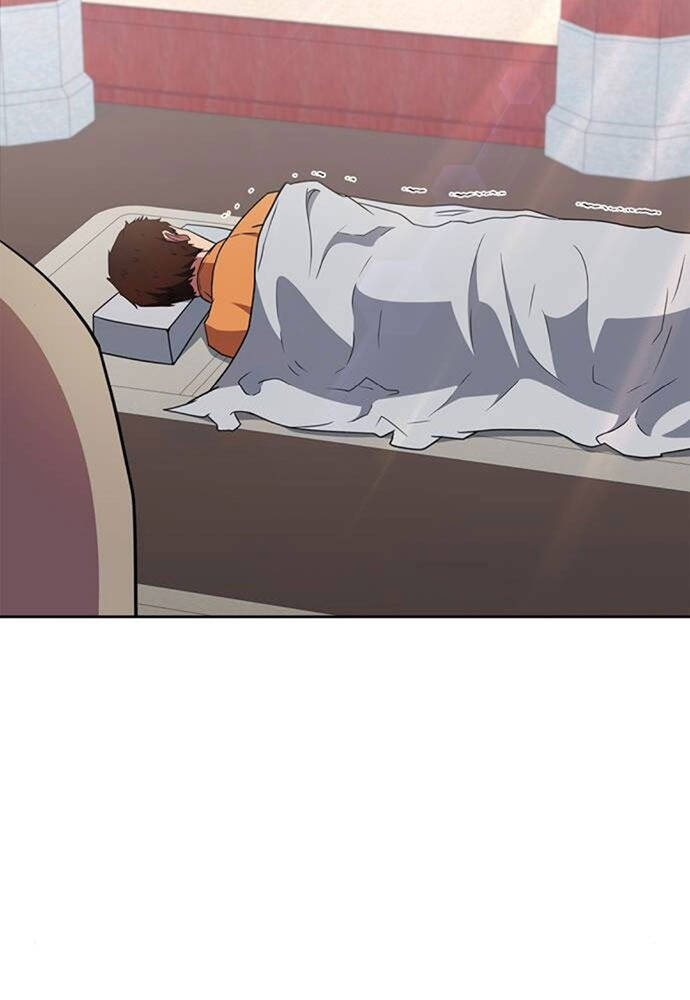 Huấn Luyện Viên Murim Thiên Tài - Chapter 26 - Page 96