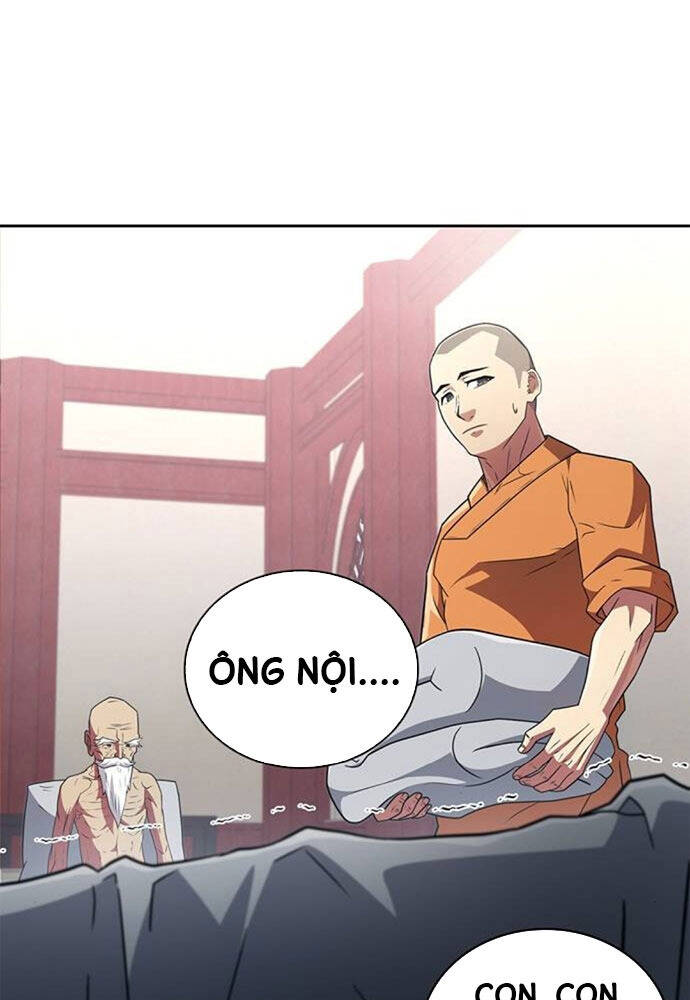 Huấn Luyện Viên Murim Thiên Tài - Chapter 26 - Page 97