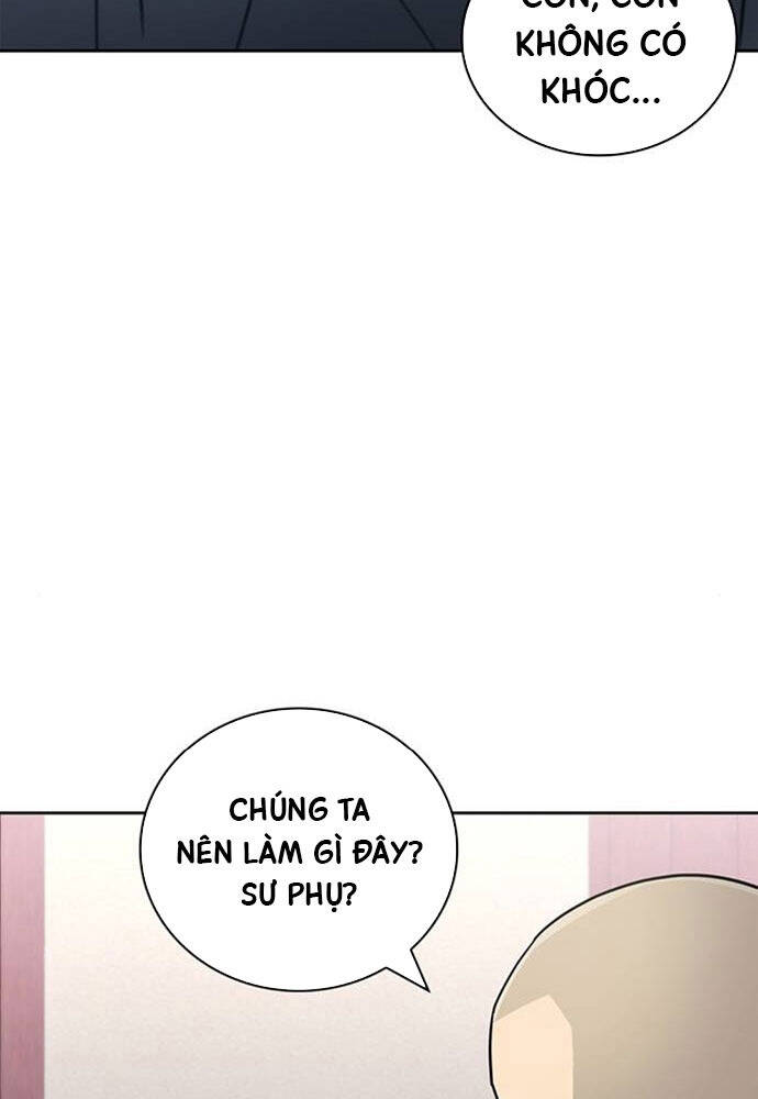 Huấn Luyện Viên Murim Thiên Tài - Chapter 26 - Page 98