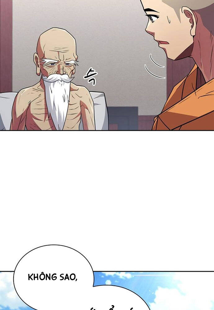 Huấn Luyện Viên Murim Thiên Tài - Chapter 26 - Page 99