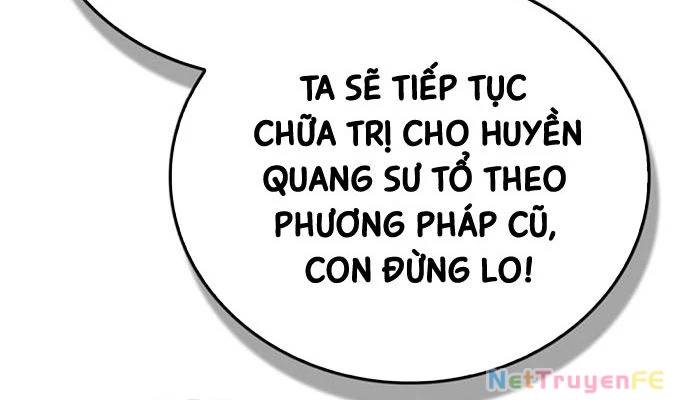 Huấn Luyện Viên Murim Thiên Tài - Chapter 27 - Page 10