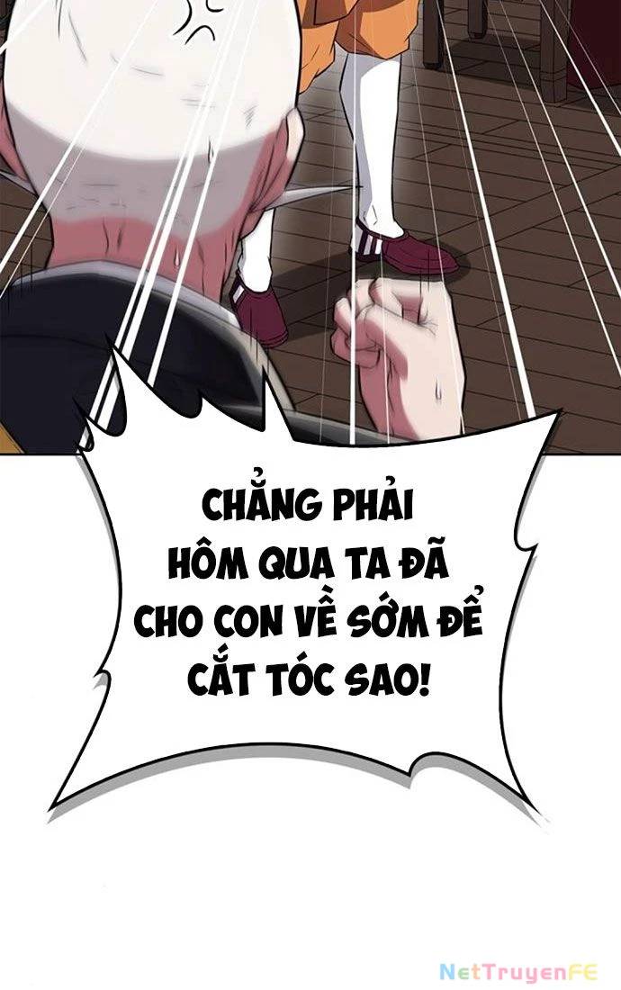 Huấn Luyện Viên Murim Thiên Tài - Chapter 27 - Page 100