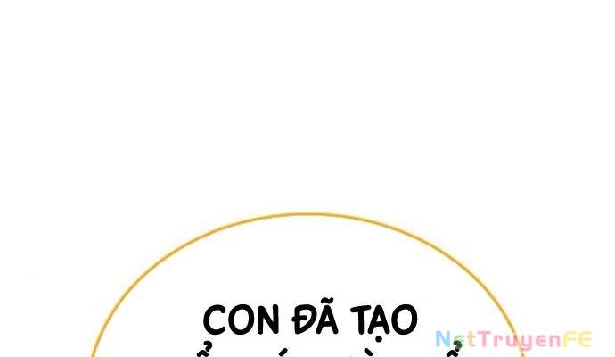 Huấn Luyện Viên Murim Thiên Tài - Chapter 27 - Page 101