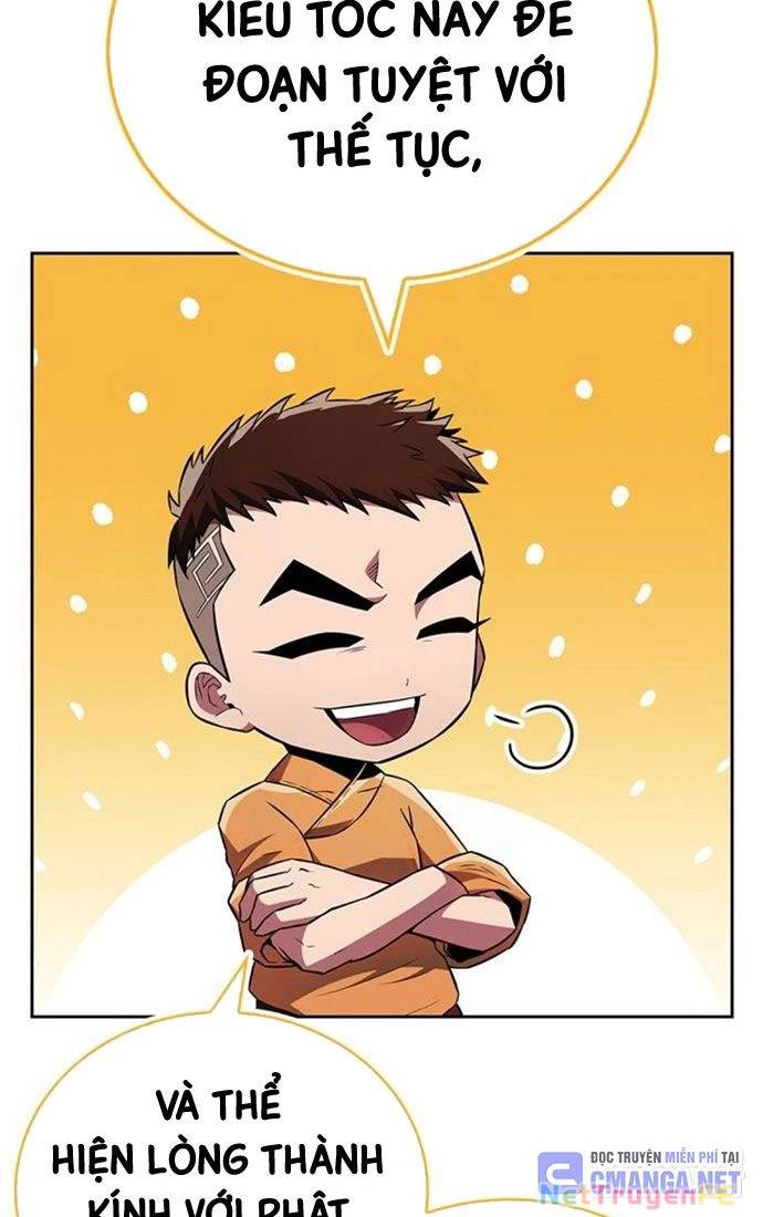 Huấn Luyện Viên Murim Thiên Tài - Chapter 27 - Page 102