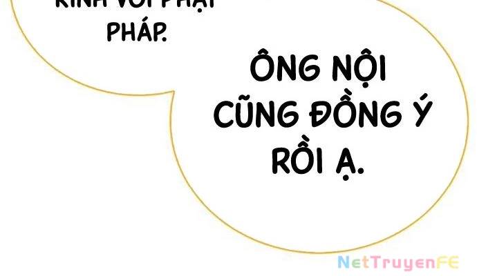 Huấn Luyện Viên Murim Thiên Tài - Chapter 27 - Page 103