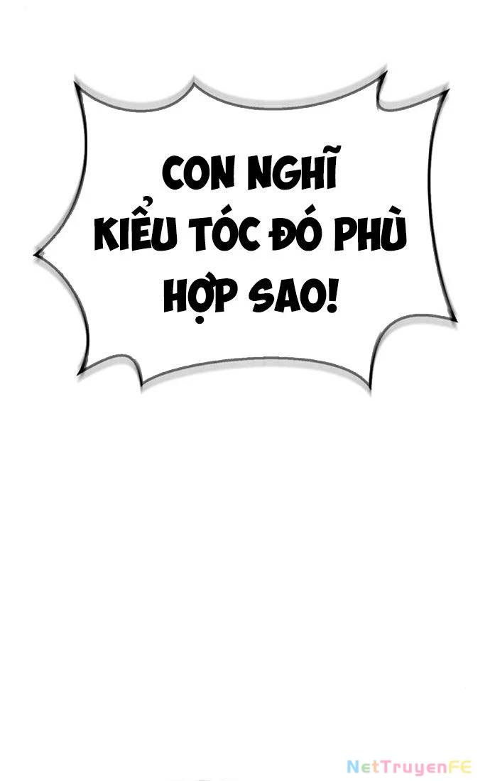 Huấn Luyện Viên Murim Thiên Tài - Chapter 27 - Page 104