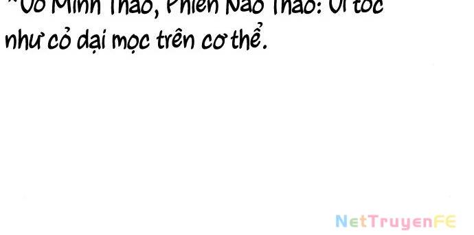 Huấn Luyện Viên Murim Thiên Tài - Chapter 27 - Page 107