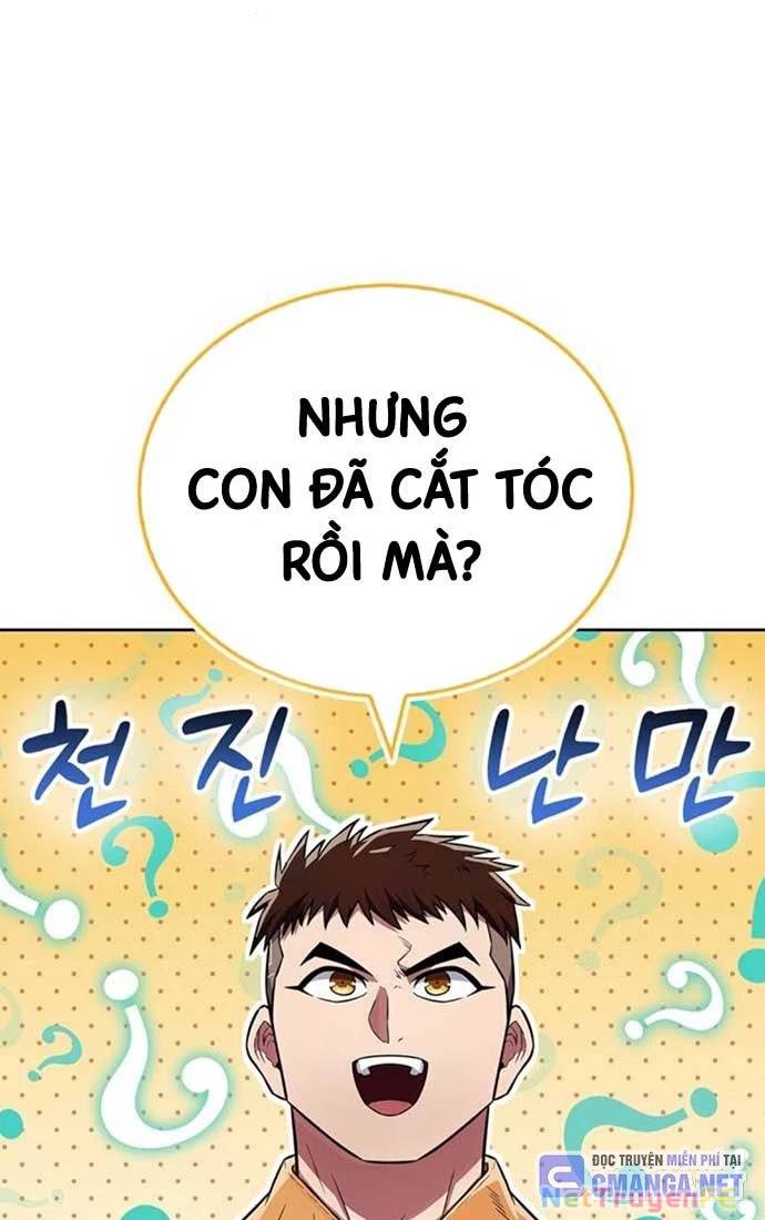 Huấn Luyện Viên Murim Thiên Tài - Chapter 27 - Page 108